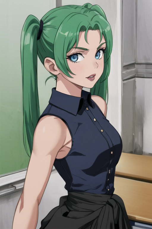 Courtney Cook avatar