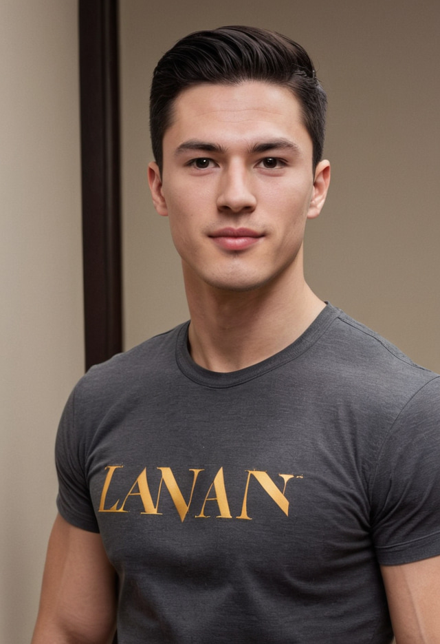 Lemuel Figueroa avatar
