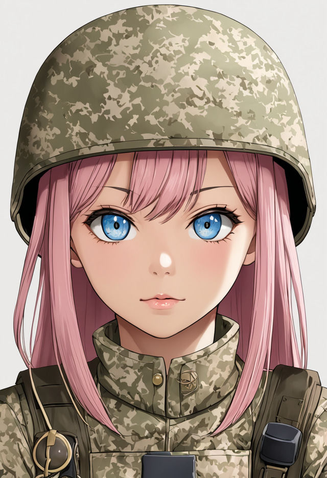 Carina Blackwell avatar