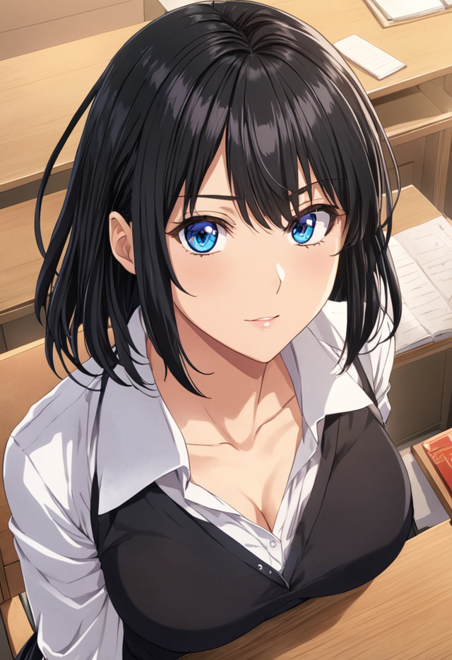 Jamiya Mann avatar