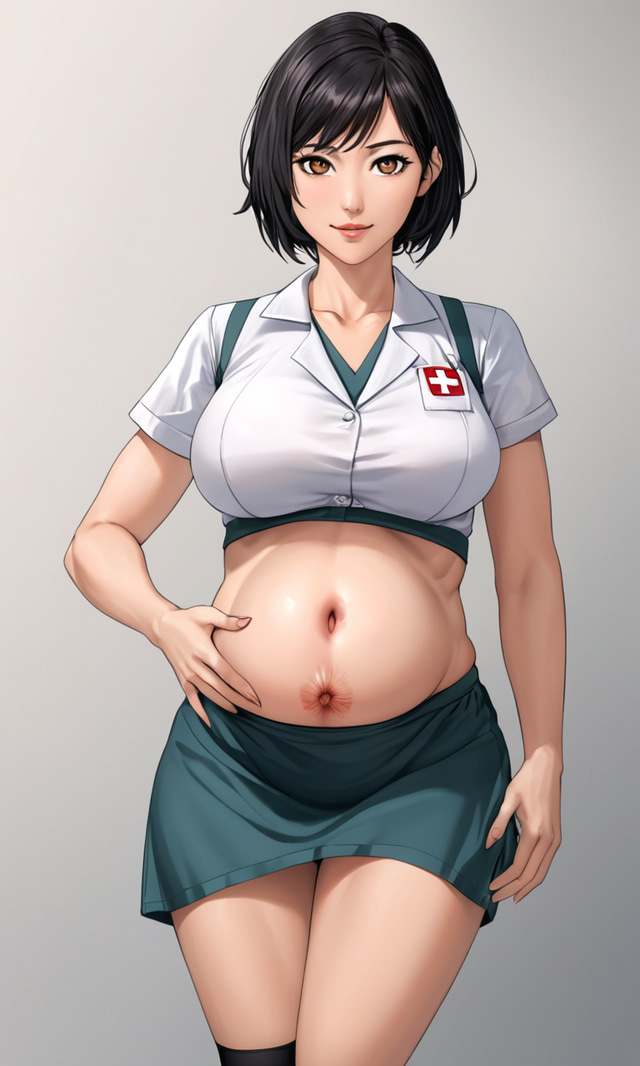 Diana Elliott avatar