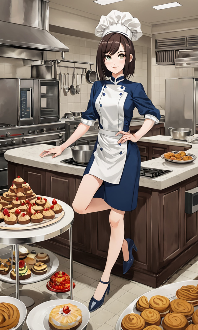 Mariyah Moran avatar