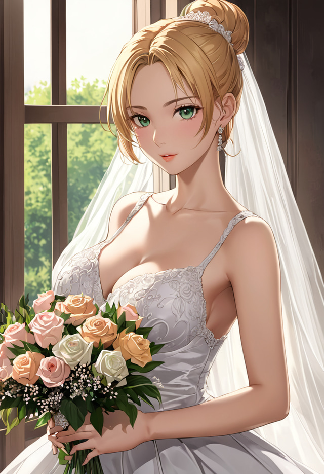 Lorena Maxwell avatar
