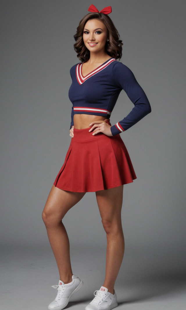 Karly Rollins avatar
