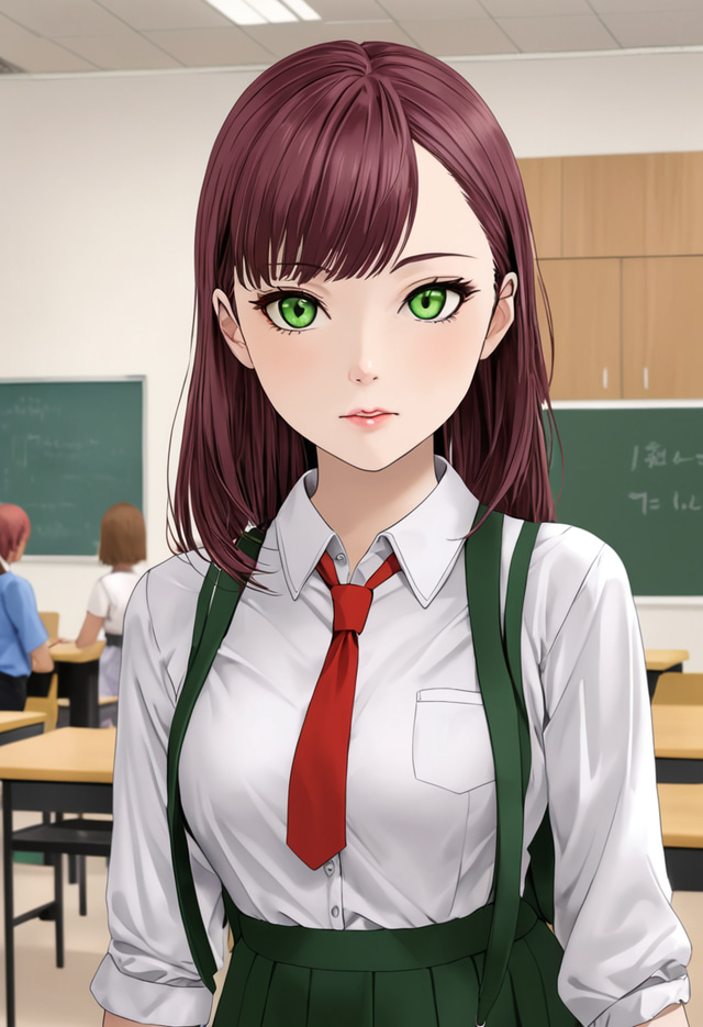 Jaylah Copeland avatar