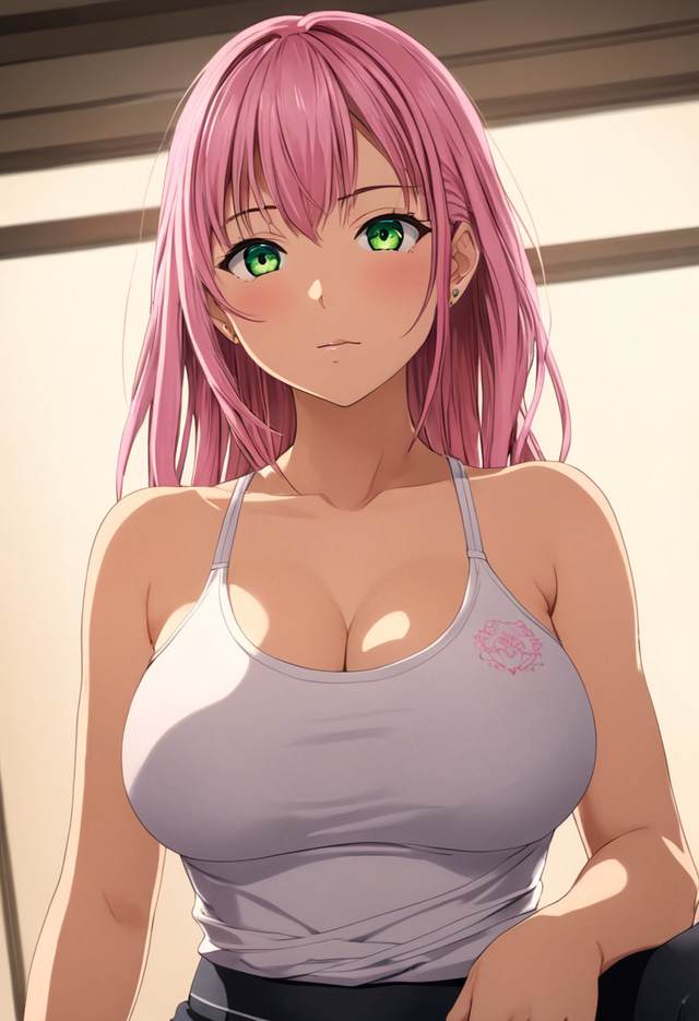 Mckayla Francis avatar