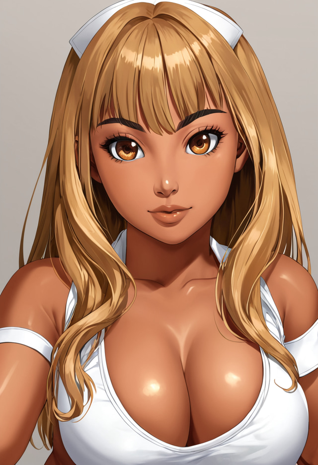 Kamryn Walker avatar