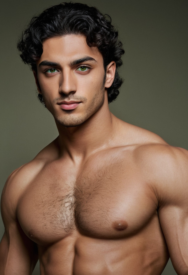 Derrick Tyler avatar