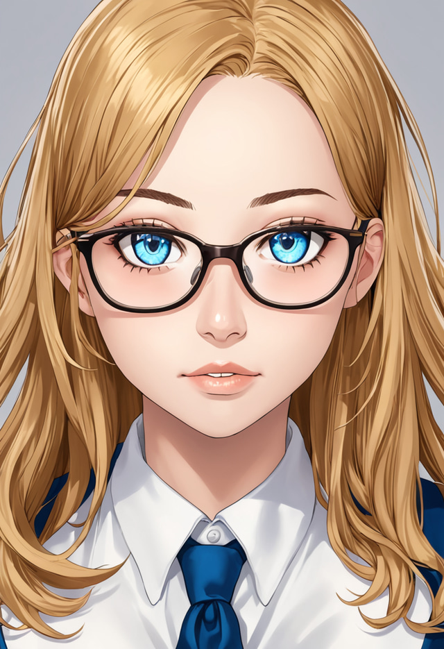 Leanna Hooper avatar