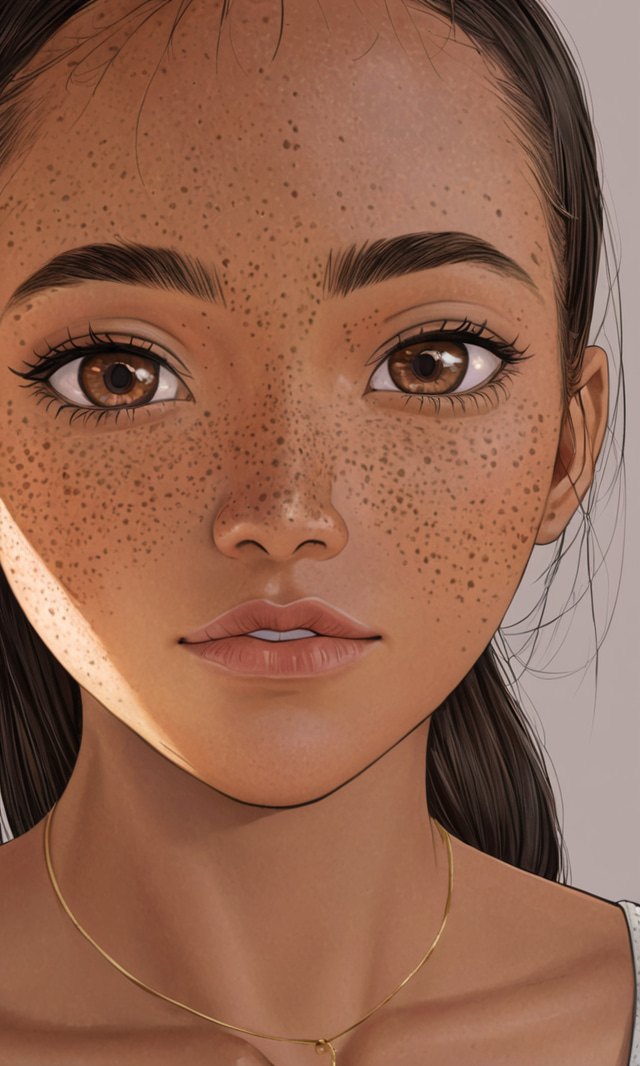 Krystal Suarez avatar