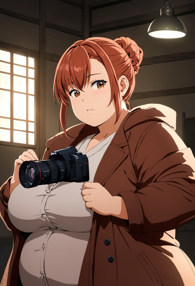 Abagail Zimmerman avatar