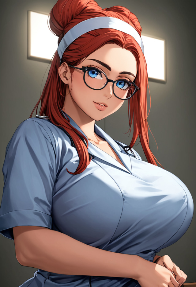 Diya Stephens avatar