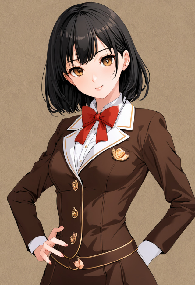 Joy Phillips avatar