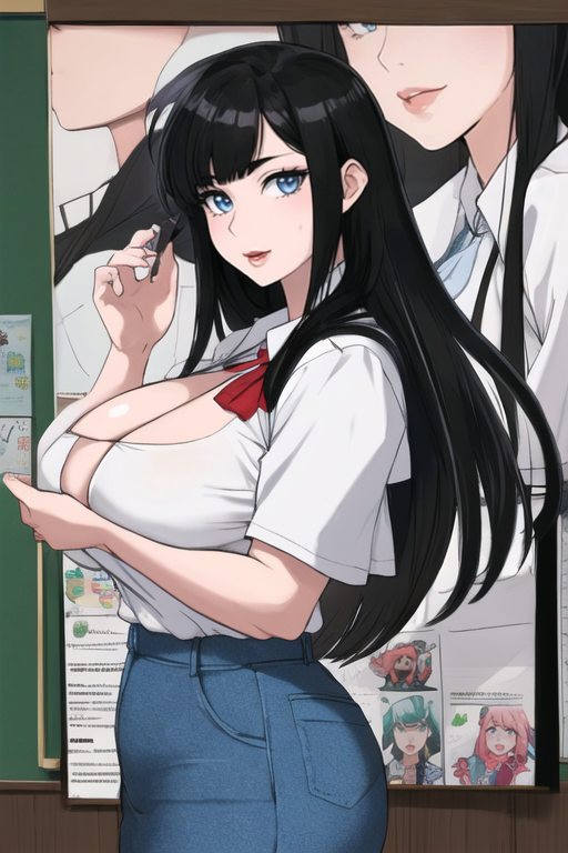 Hailey Mays avatar