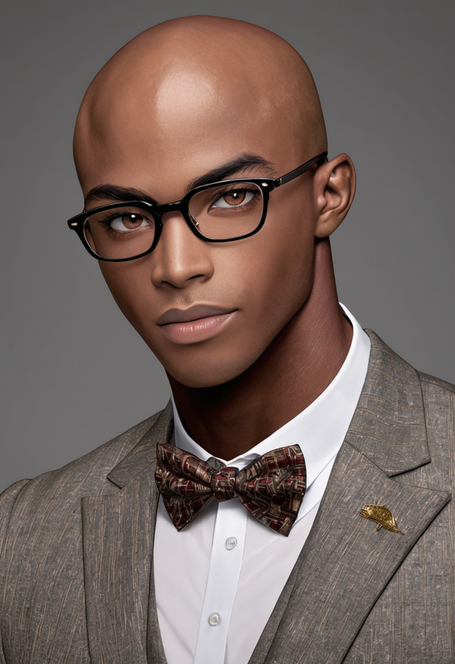 Wade Acosta avatar