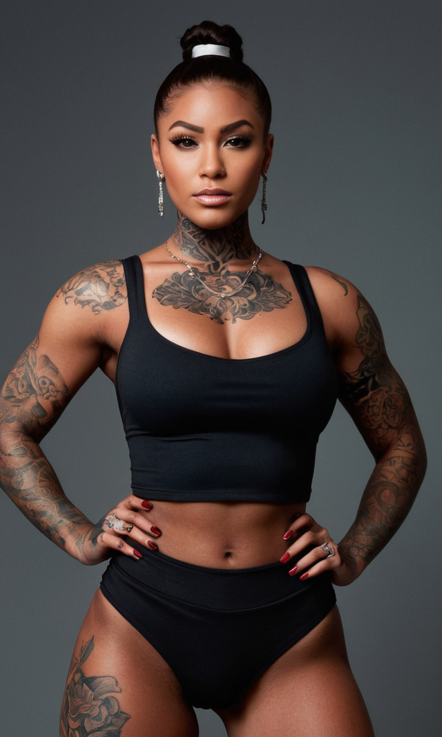 Kaylen Cohen avatar