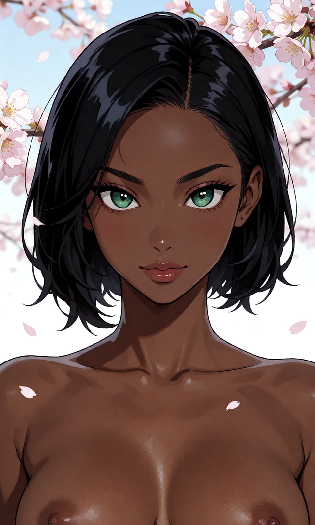 Max Wagner avatar