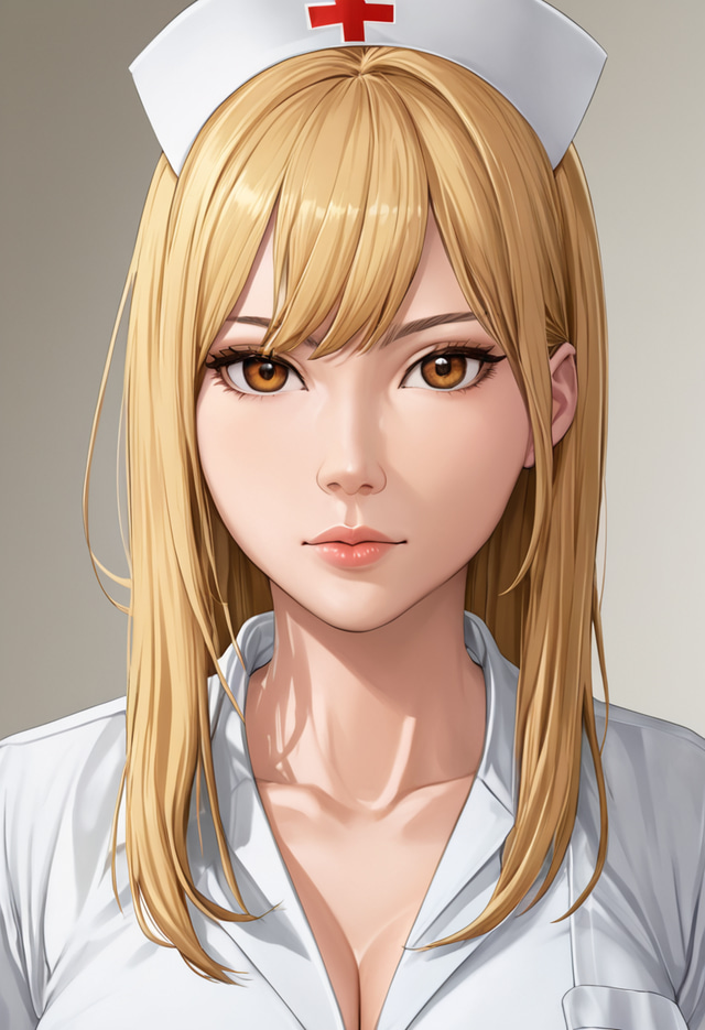 Trinity Werner avatar