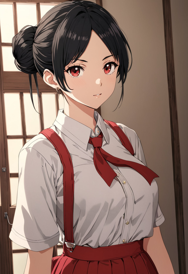 Abbigail Madden avatar