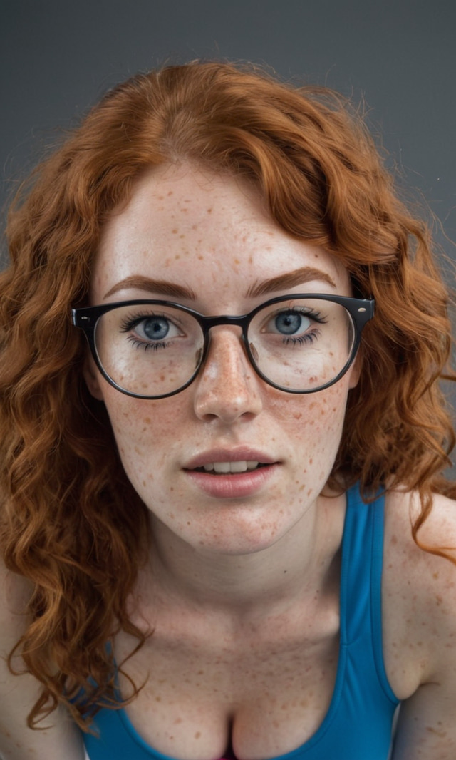 Yasmin Suarez avatar