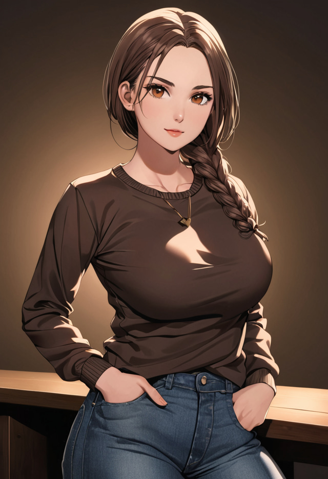 Kaitlyn Sherman avatar