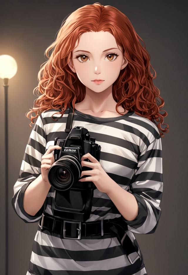 Natasha Archer avatar