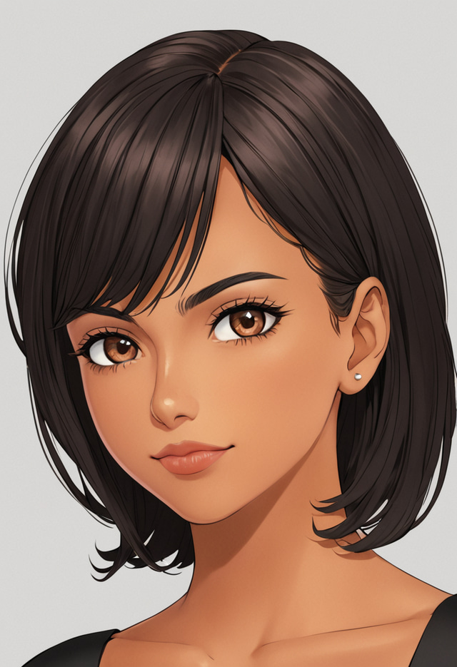 Marina Mathews avatar