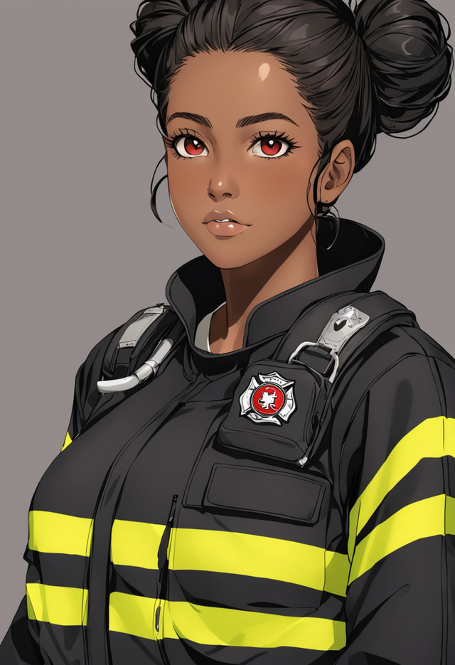 Gisselle Soto avatar
