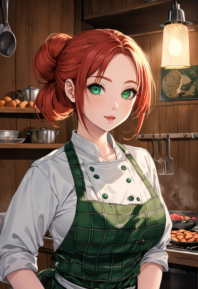 Arabella Duran avatar