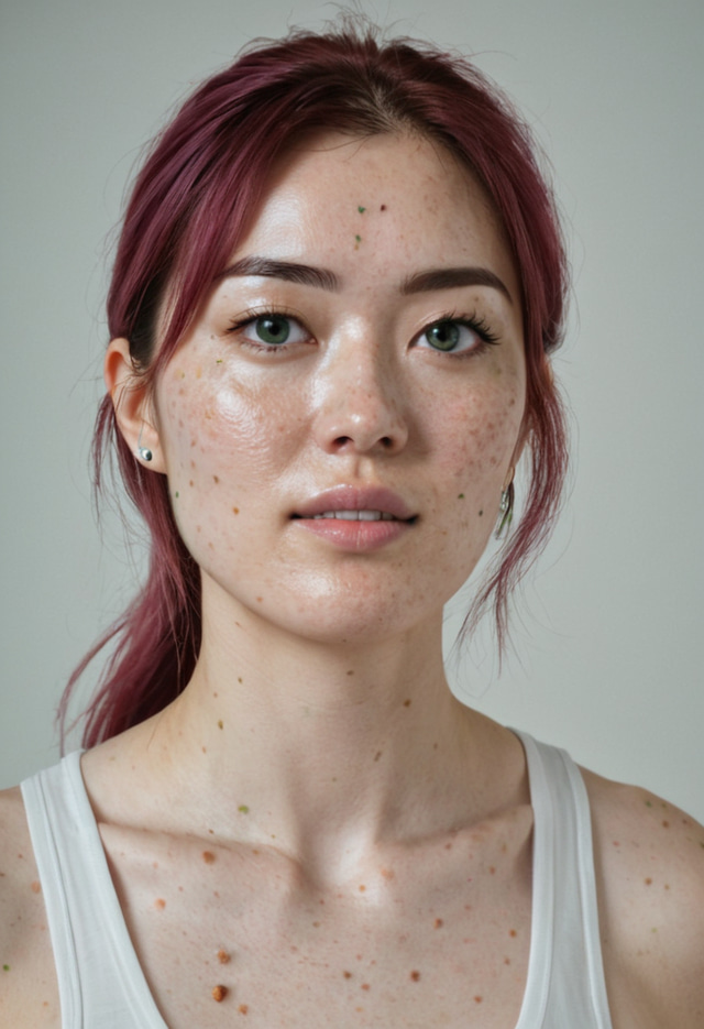 Mayra Molina avatar