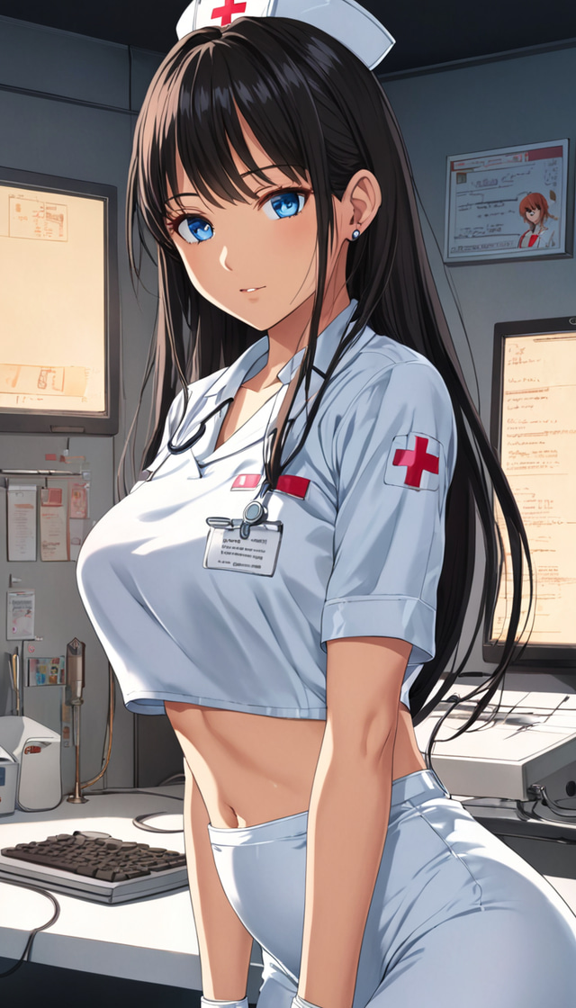 Baylee Murphy avatar