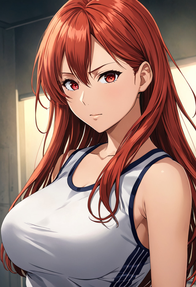 Elisa Riggs avatar