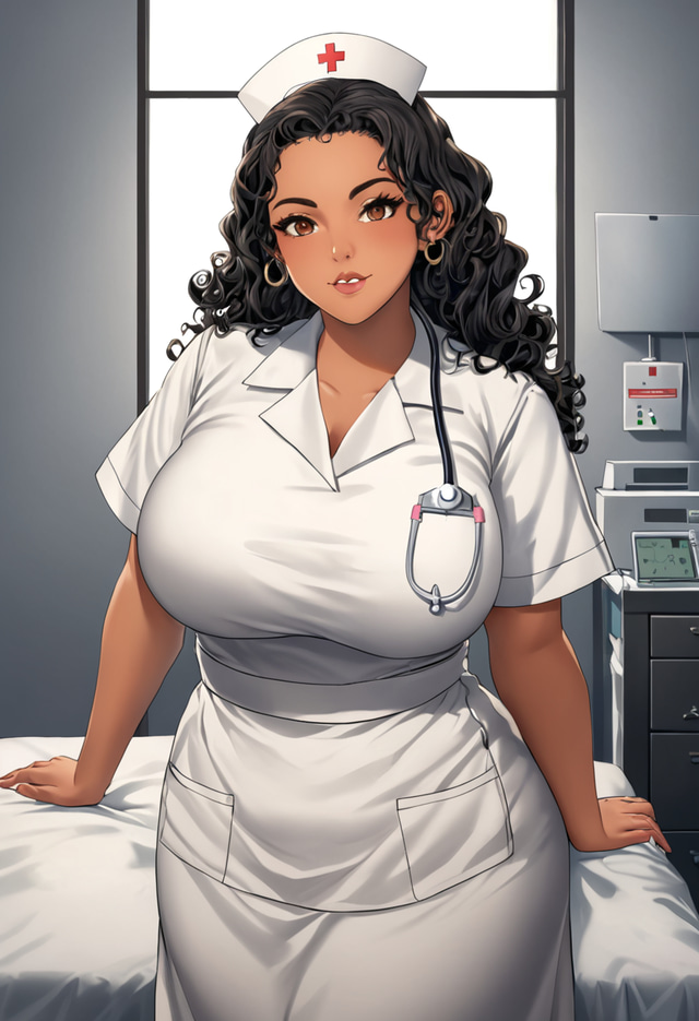 Tanya Francis avatar
