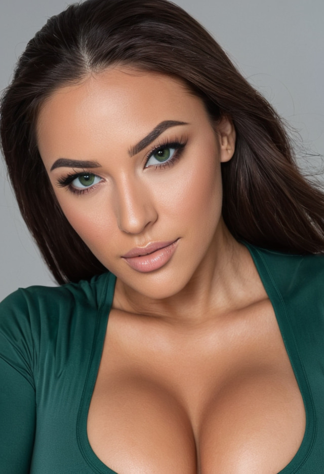 Giana Roach avatar