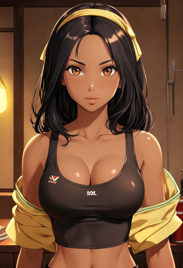 Jaidyn Flores avatar