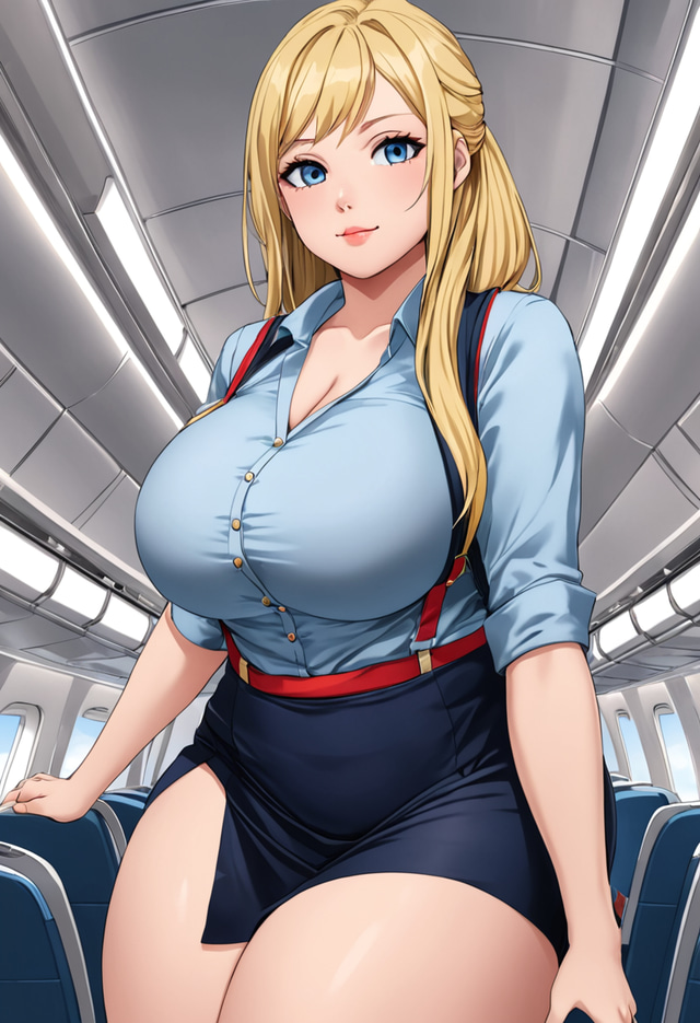 Jacey Lamb avatar