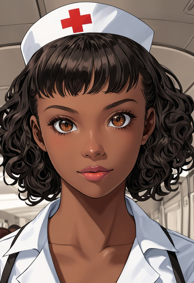 Daisy Mullen avatar