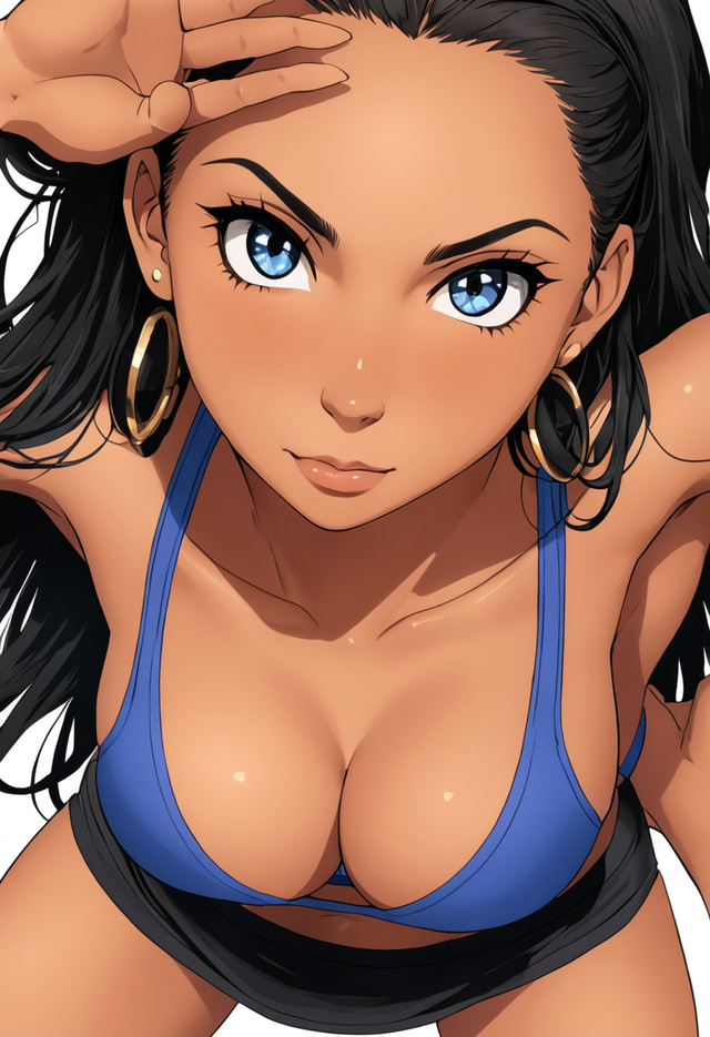 Shannon Hunter avatar