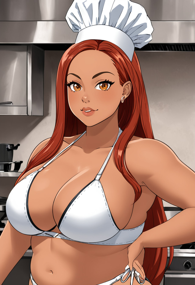 Mallory Nash avatar