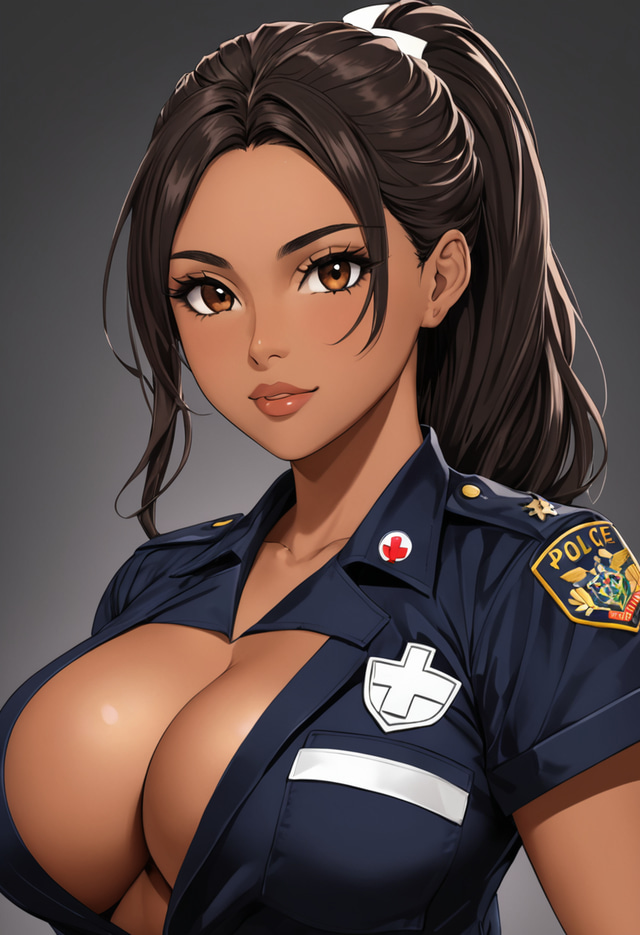 Karly Riley avatar