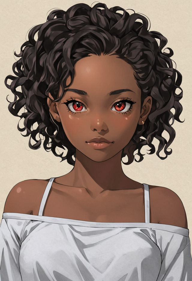 Arabella Torres avatar