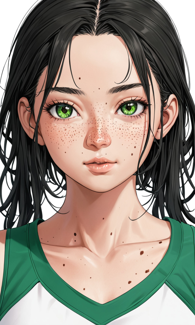 Ava Rocha avatar