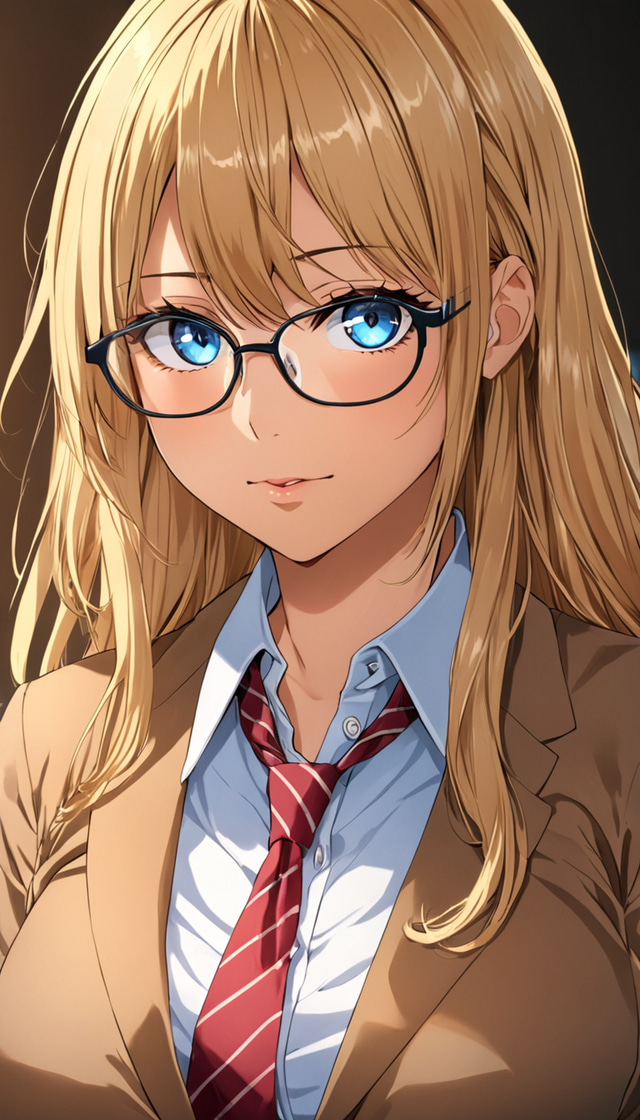 Mattie Gallagher avatar