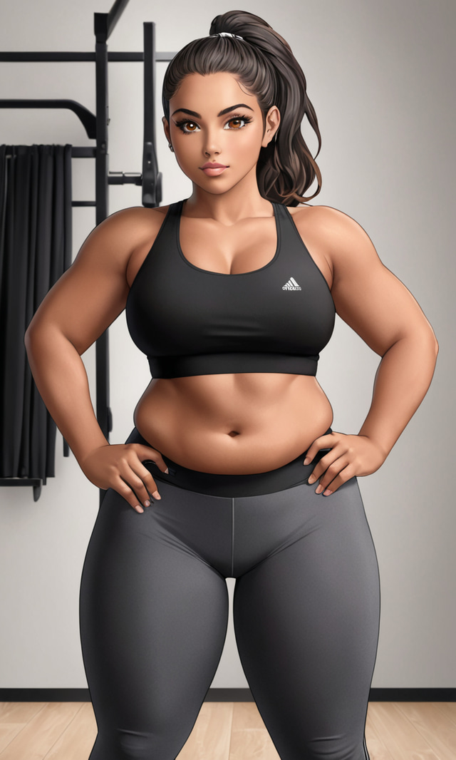 Annie Carlson avatar