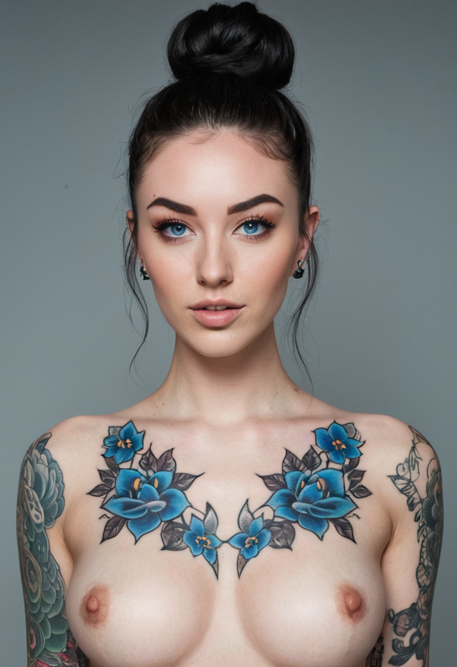 Lainey Nichols avatar