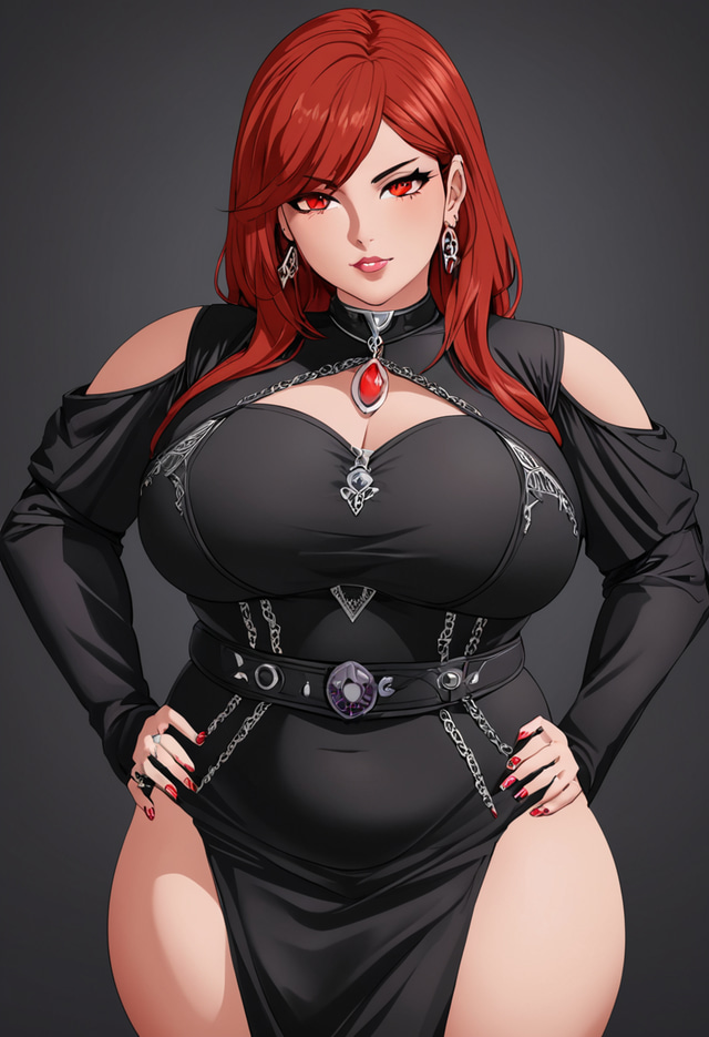 Saige Tapia avatar