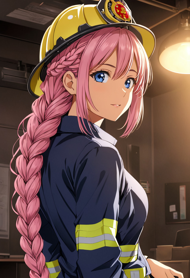 Cali Spears avatar