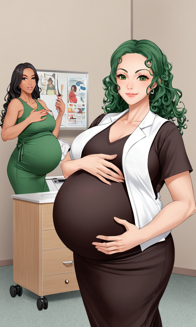 Amiyah Erickson avatar