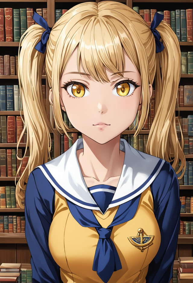 Carlie Ellis avatar