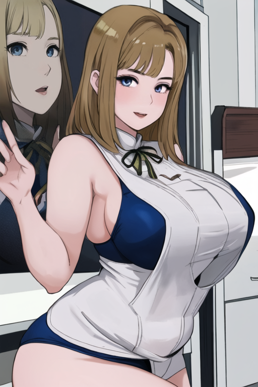 Yuliana Oliver avatar